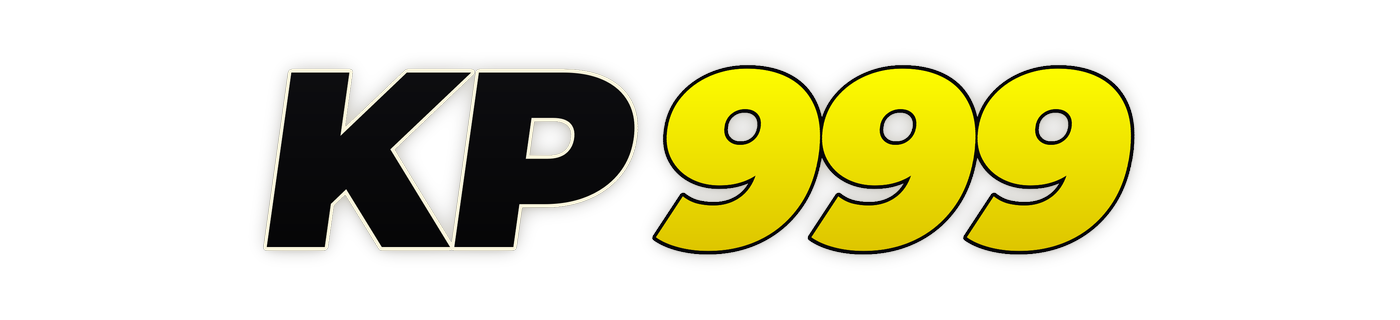 kp999